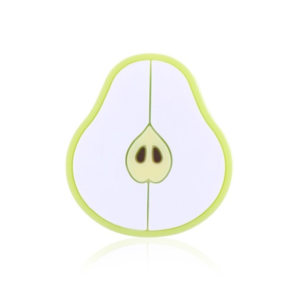 Ochrana konektoru kabelu K1176 7