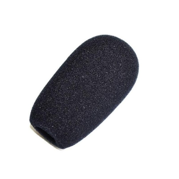 Ochrana proti větru na mikrofon K1588 4