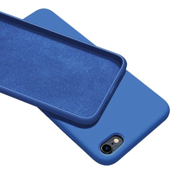 Ochranné púzdro na iPhone 6/6s
