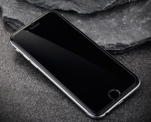Ochranné sklo displeja pre Iphone X
