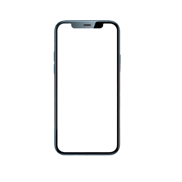 Ochranné sklo na iPhone 13 mini 4 ks 1