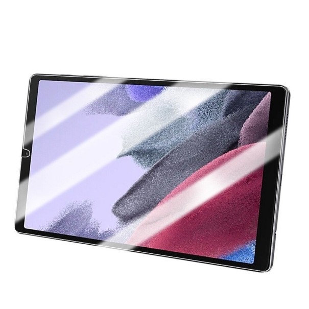 Ochranné sklo na Samsung Galaxy Tab A7 Lite 8,7" 1