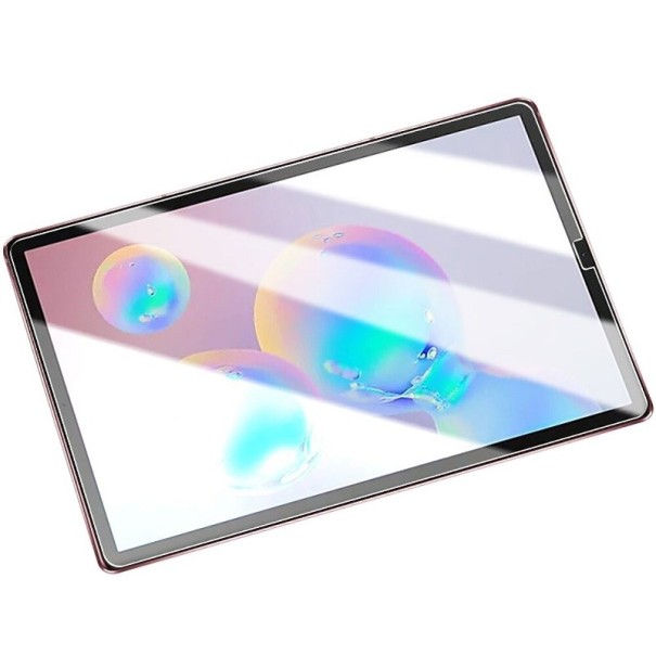 Ochranné sklo na Samsung Galaxy Tab S6 10,5" 1