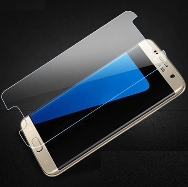 Ochranné sklo pro Samsung Galaxy A3 A5 A7 A8 A3 A3100 2016