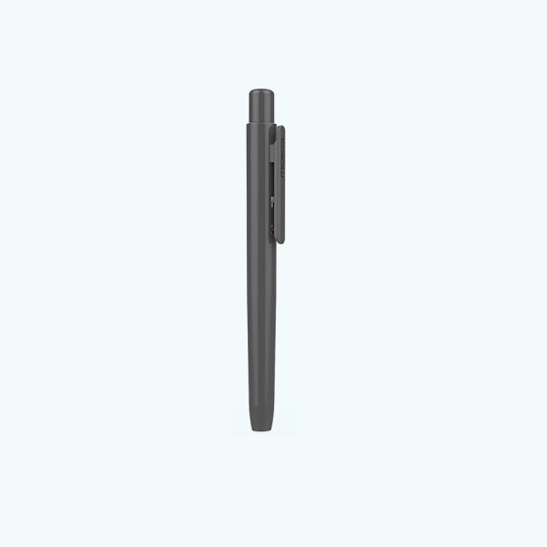 Ochranný kryt na Apple Pencil 2 černá