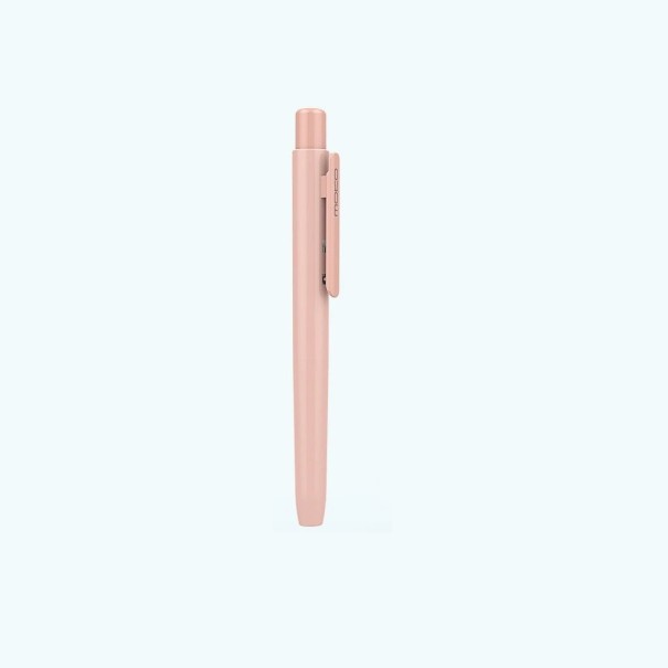Ochranný kryt na Apple Pencil 2 růžová