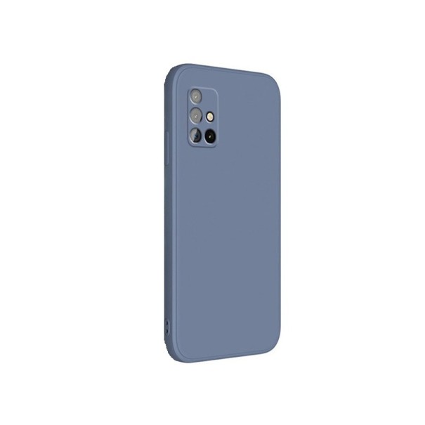 Ochranný kryt na Samsung Galaxy Note 10 Plus