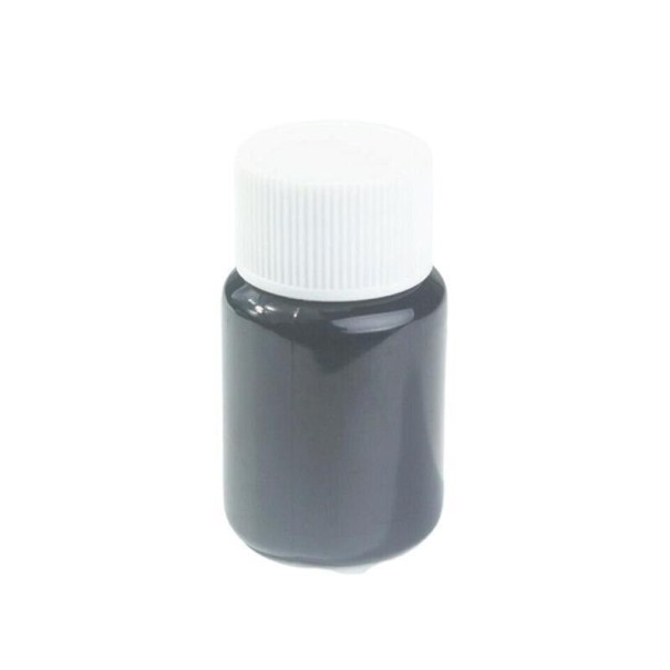 Ochranný sealant na kůži 9
