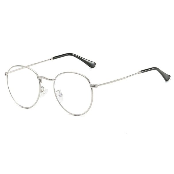 Óculos contra a luz azul T1419 9