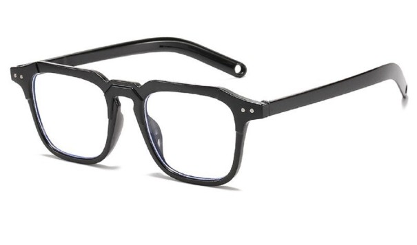 Óculos de sol dobráveis para homem E2076 7