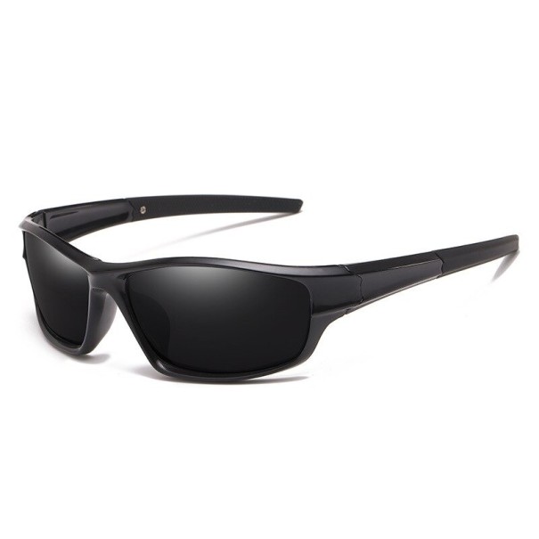 Óculos de sol masculinos E1989 1