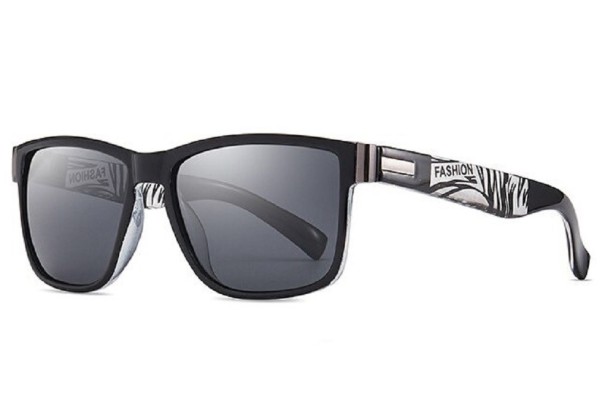 Óculos de sol masculinos E1991 1