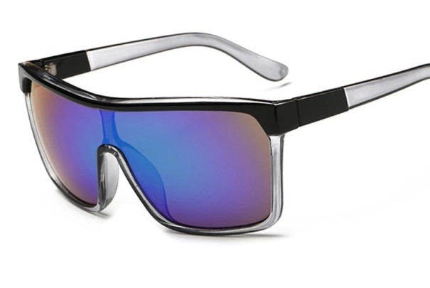 Óculos de sol masculinos E2127 3