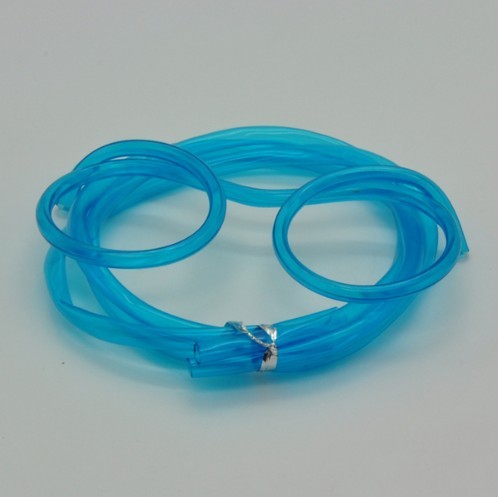 Óculos divertidos para beber J3534 azul