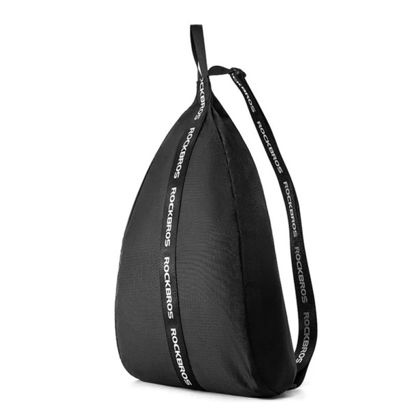 Odblaskowy plecak motocyklowy 55x30x20 cm Torba na kask dla mężczyzn i kobiet Torba podróżna motocyklowa o dużej pojemności Akcesoria motocyklowe 1