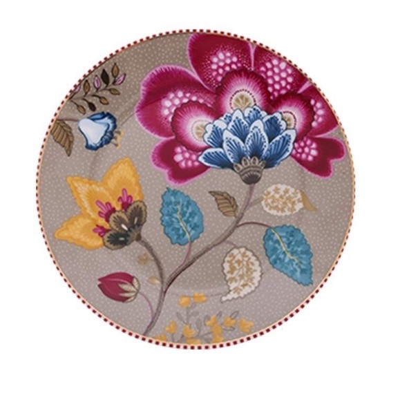 Oglinda cosmetică T1861 28