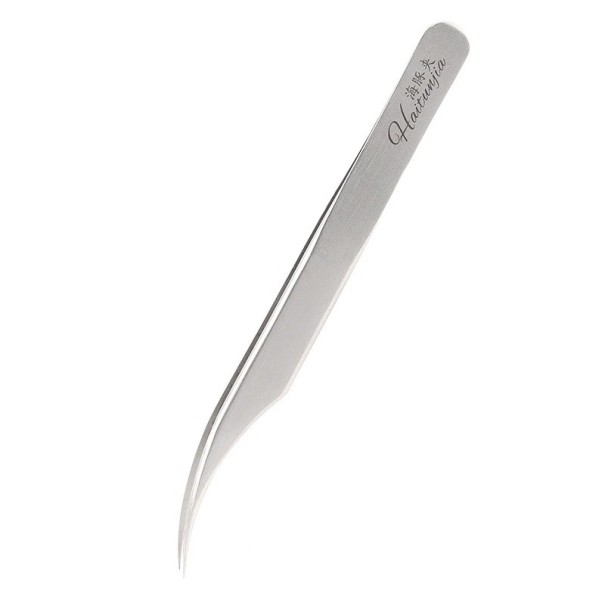 Ögonfranspincett P3298 2