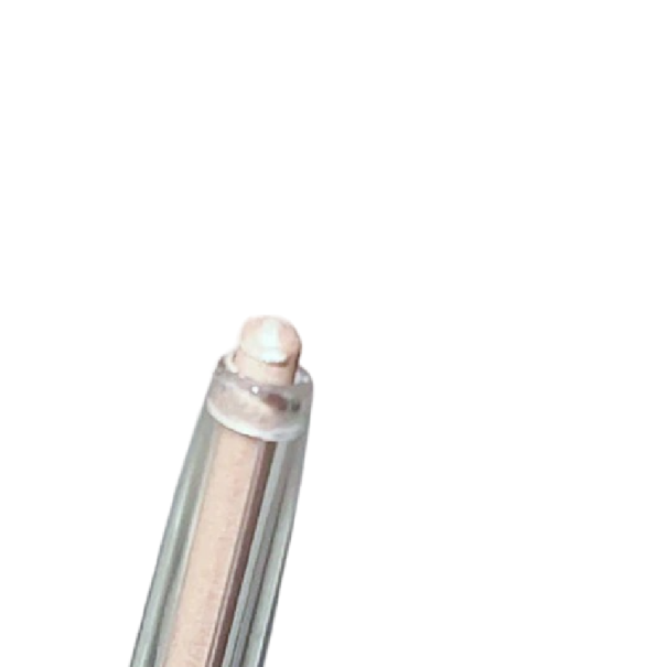 Ögonskuggspenna Z289 1