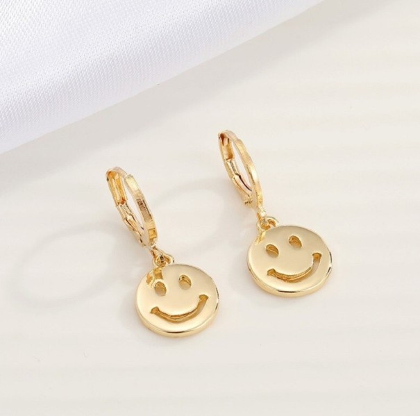 Ohrhänger für Damen G1052 2