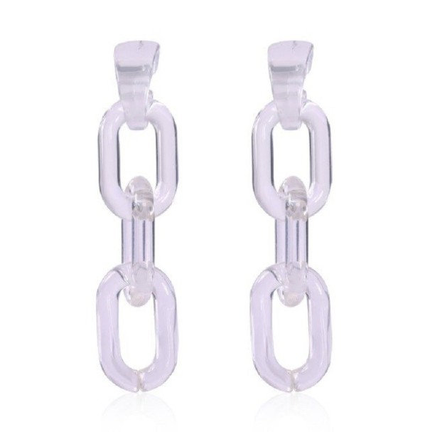 Ohrhänger für Damen G1273 13