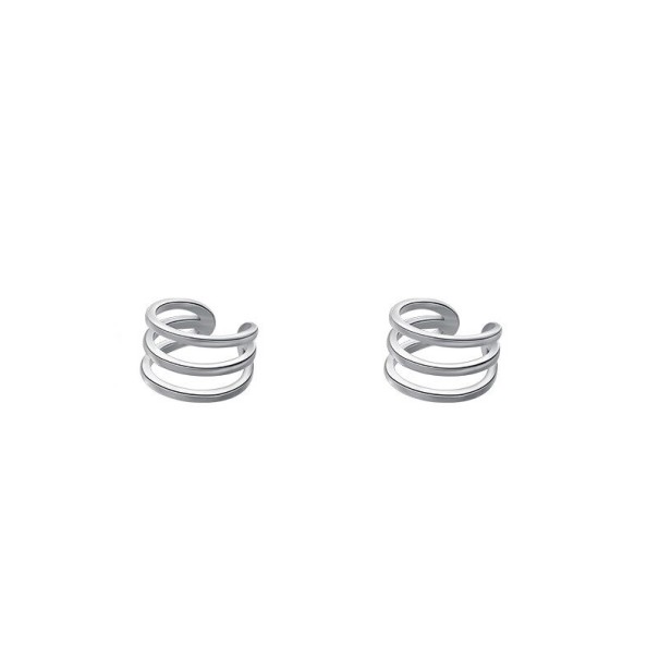 Ohrstecker A3163 5