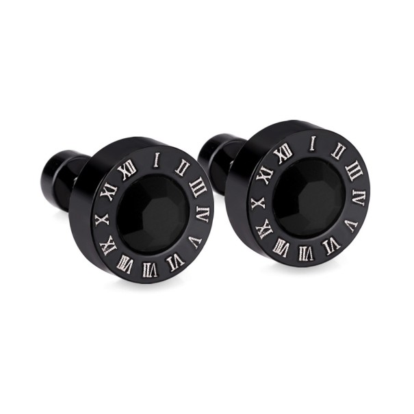 Ohrstecker G1094 1