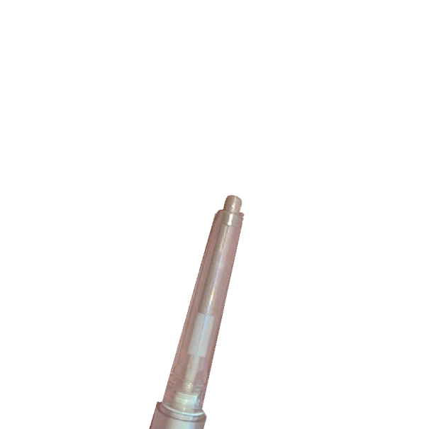Øjenskyggeblyant Z289 5