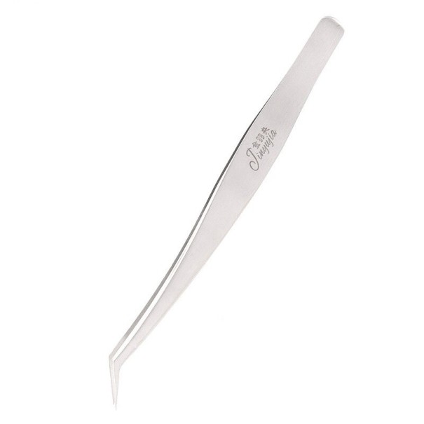 Øjenvippepincet P3298 1