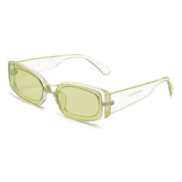 Okulary przeciwsłoneczne damskie B650 5