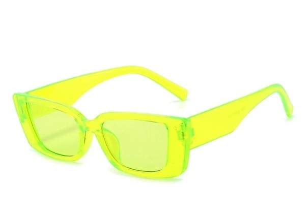 Okulary przeciwsłoneczne damskie E1365 5