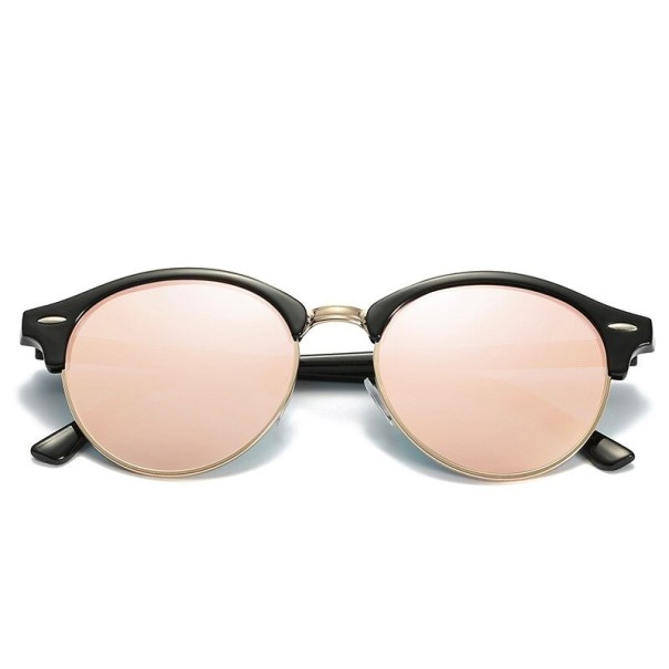 Okulary przeciwsłoneczne damskie E1384 1