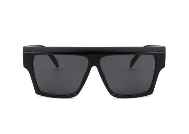 Okulary przeciwsłoneczne damskie E1455 1