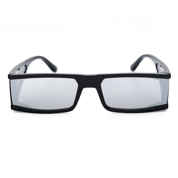 Okulary przeciwsłoneczne damskie E1477 1