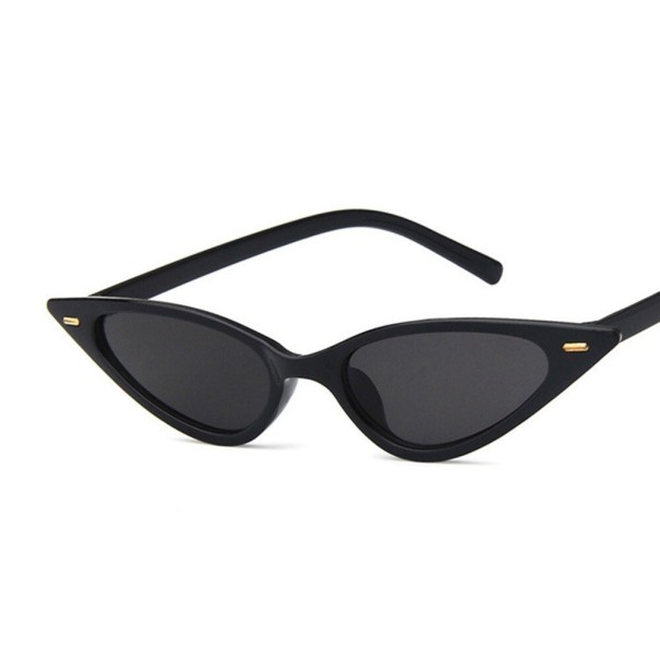 Okulary przeciwsłoneczne damskie E1565 2 Okulary przeciwsłoneczne damskie E1565 2