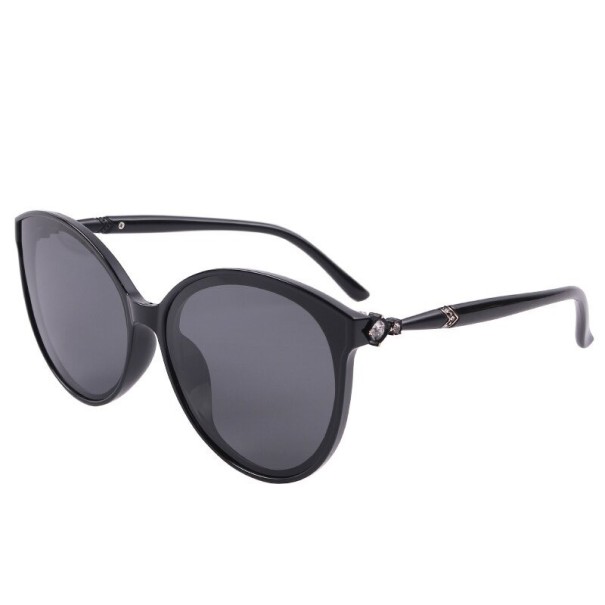 Okulary przeciwsłoneczne damskie E1574 3