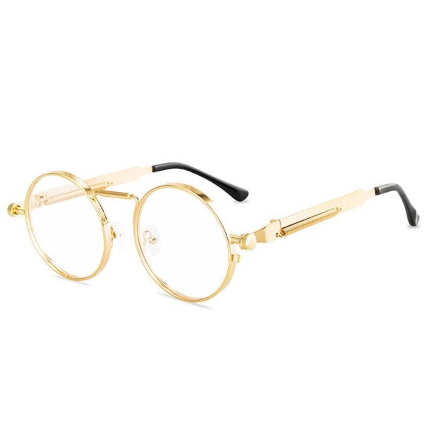 Okulary przeciwsłoneczne E1960 11