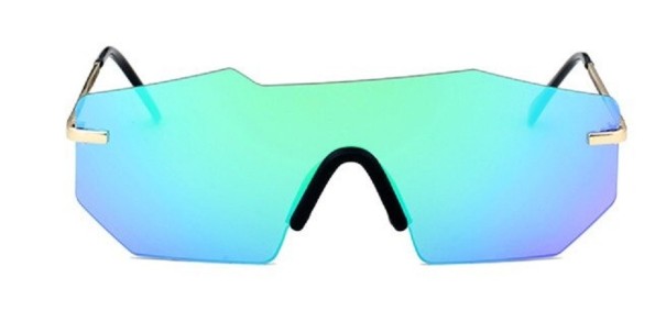 Okulary przeciwsłoneczne E2264 3