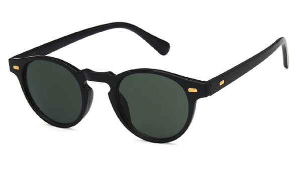 Okulary przeciwsłoneczne męskie E1929 2