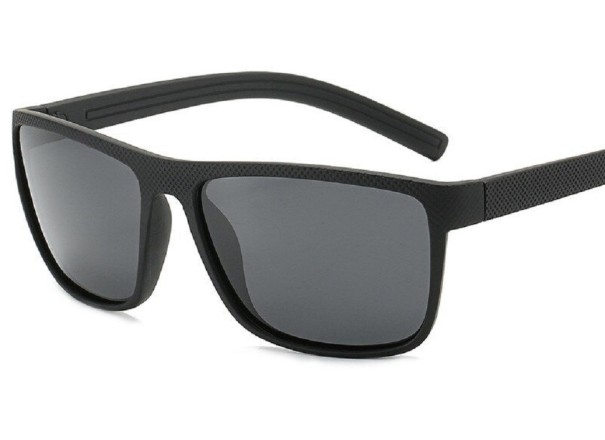 Okulary przeciwsłoneczne męskie E1930 1