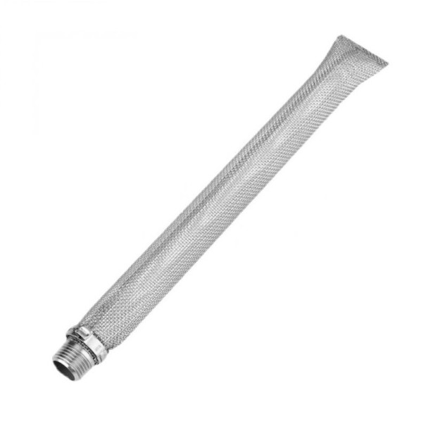 Øl-humlefilter C309 L