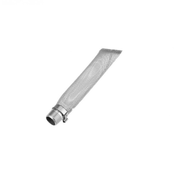 Øl-humlefilter C309 S