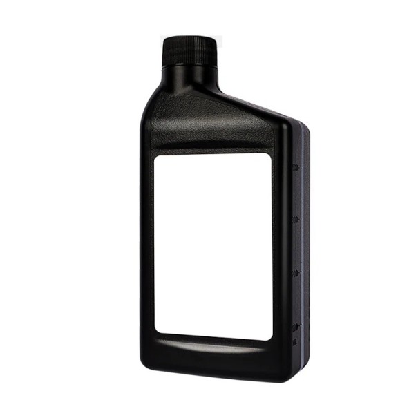 OLEJ HAMULCOWY DOT 5.1 Mineralny 500 ml, kompatybilny z Avid, SRAM, Formula, Hayes, Hope i innymi systemami hamulców hydraulicznych 1