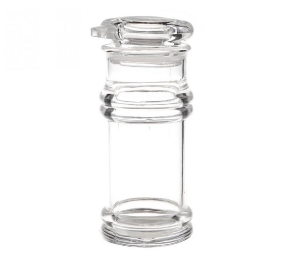 Oliebeholder L