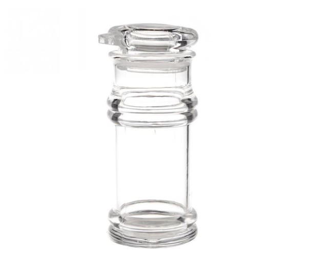 Oliecontainer M