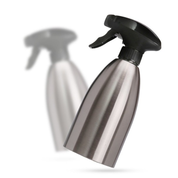 Olje- och vinägerspruta 500 ml 1