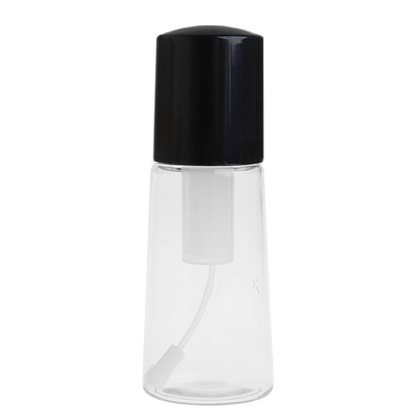 Oljedispenser J1232 sort