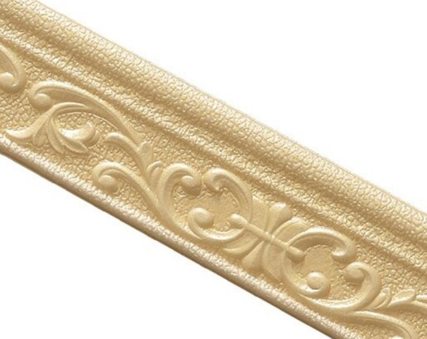 Öntapadó 3D szalag 7 cm x 2,3 m 2