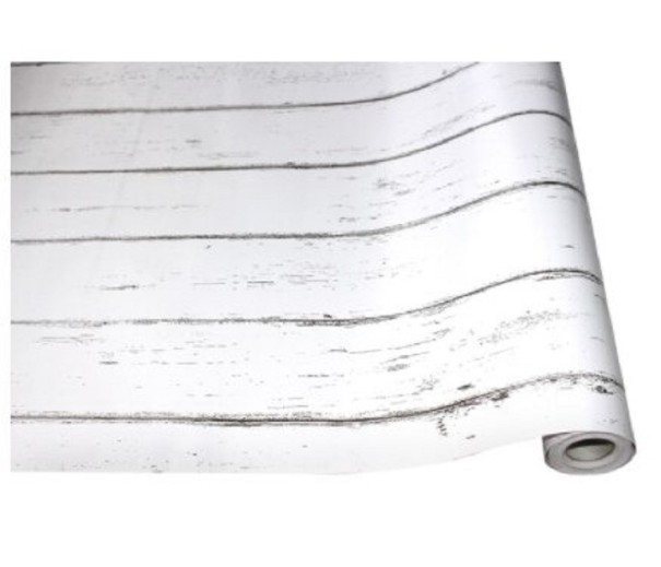 Öntapadó fali tapéta 45 cm x 6 m G2279 4