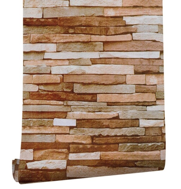 Öntapadó fali tapéta 45 cm x 6 m G2377 13