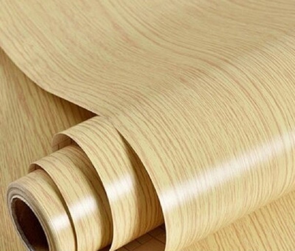 Öntapadó fali tapéta G2347 40 cm x 2 m 10